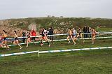 2010 Campionato de España de Campo a Través 003